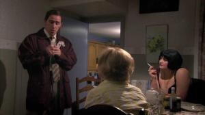 Кадры из фильма Гевин и Стейси / Gavin &amp; Stacey (2007)