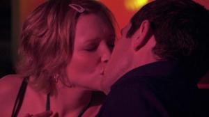 Кадры из фильма Гевин и Стейси / Gavin &amp; Stacey (2007)