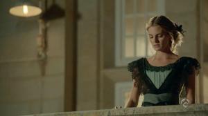 Кадры из фильма Гранд отель / Gran Hotel (2011)