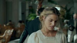 Кадры из фильма Гранд отель / Gran Hotel (2011)