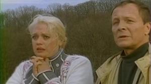 Кадры из фильма Тайга: Курс выживания / 16+ (2000)