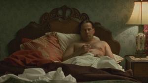 Кадры из фильма Милдред Пирс / Mildred Pierce (2011)