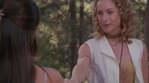 Кадры из фильма Зачарованные / Charmed (1998)