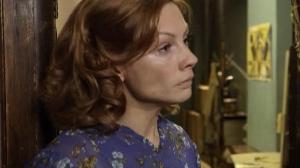 Кадры из фильма Однажды в Ростове / 16+ (2012)