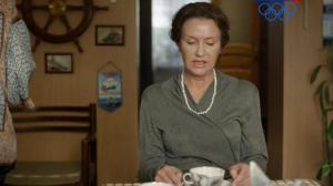 Кадры из фильма Берега моей мечты (2013)
