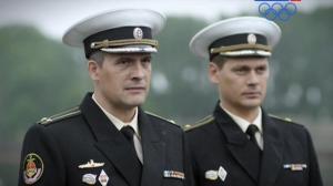 Кадры из фильма Берега моей мечты (2013)
