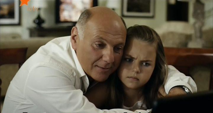 Кадр из фильма Ловушка (2013)