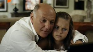 Кадры из фильма Ловушка (2013)