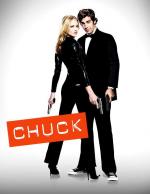 Чак / Chuck (2007)