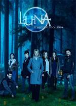 Полнолуние / Luna, el misterio de Calenda (2012)