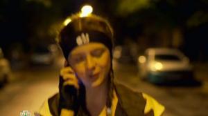 Кадры из фильма Хмуров / 16+ (2012)