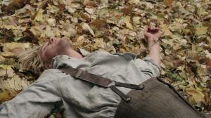 Кадры из фильма Хэтфилды и МакКои / Hatfields &amp; McCoys (2012)