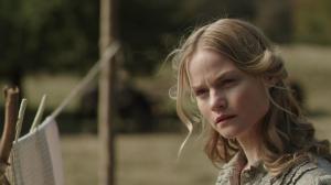 Кадры из фильма Хэтфилды и МакКои / Hatfields &amp; McCoys (2012)