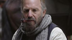 Кадры из фильма Хэтфилды и МакКои / Hatfields &amp; McCoys (2012)