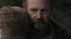 Кадры из фильма Хэтфилды и МакКои / Hatfields &amp; McCoys (2012)