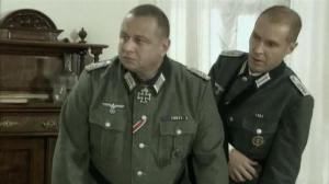 Кадры из фильма 1941 / 1942 / 1943 (2009)