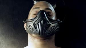 Кадры из фильма Смертельная Битва: Наследие / Mortal Kombat (2011)