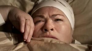 Кадры из фильма Станица (2013)