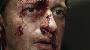 Кадры из фильма Петр Лещенко. Все, что было... (2013)