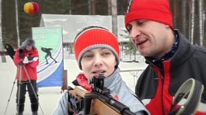 Кадры из фильма Легальный допинг (2013)