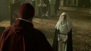Кадры из фильма Инквизиция / Inquisitio (2012)