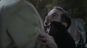Кадры из фильма Подснежник / The Long Firm (2004)