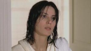 Кадры из фильма Убойная сила (2000)