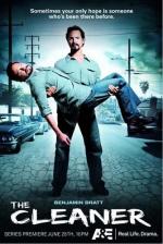 Чистильщик / The Cleaner (2008)