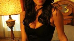 Кадры из фильма Роковые красотки / Femme Fatales (2011)