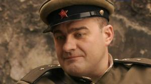 Кадры из фильма Контригра / 16+ (2011)