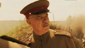 Кадры из фильма Контригра / 16+ (2011)