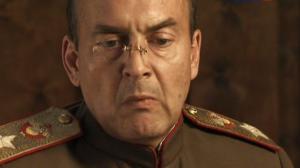 Кадры из фильма Контригра / 16+ (2011)