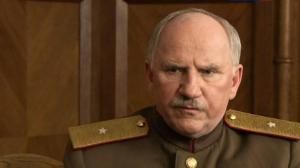 Кадры из фильма Контригра / 16+ (2011)