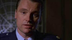 Кадры из фильма Звездные врата SG-1 (ЗВ-1) / Stargate SG-1 (1997)