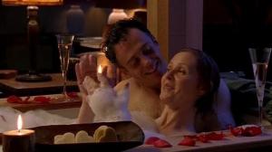 Кадры из фильма Секс в большом городе / Sex and the City (1998)