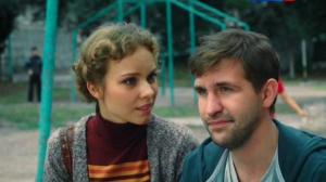 Кадры из фильма Любовь на миллион (2013)