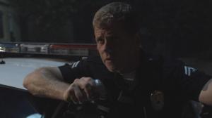 Кадры из фильма Южная Территория / Southland (2009)