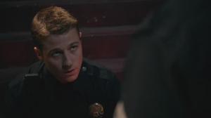 Кадры из фильма Южная Территория / Southland (2009)