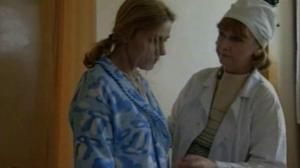 Кадры из фильма Самозванцы / The Impostors (1998)