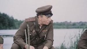 Кадры из фильма Архив смерти / Archiv des Todes (1980)