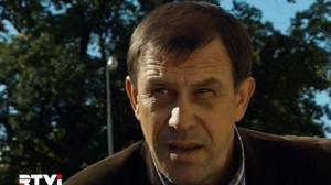 Кадры из фильма Государственная защита / 16+ (2010)