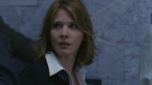Кадры из фильма 4исла / Numb3rs (2005)