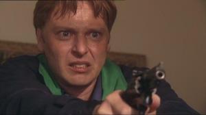 Кадры из фильма Спецподразделение / Rejseholdet (2000)