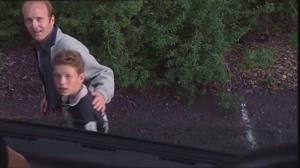 Кадры из фильма Спецподразделение / Rejseholdet (2000)