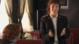 Кадры из фильма Путейцы (2007)