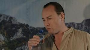 Кадры из фильма Псевдоним «Албанец» (2006)