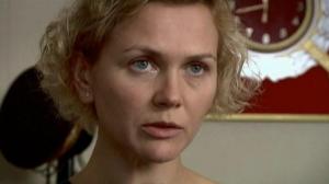 Кадры из фильма Защита свидетелей (2011)