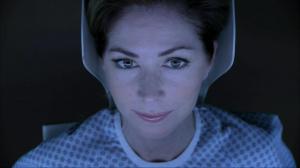 Кадры из фильма Следствие по телу / Body of Proof (2011)