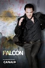 Фалькон / Falcón (2012)