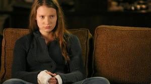 Кадры из фильма Лечение / In Treatment (2008)